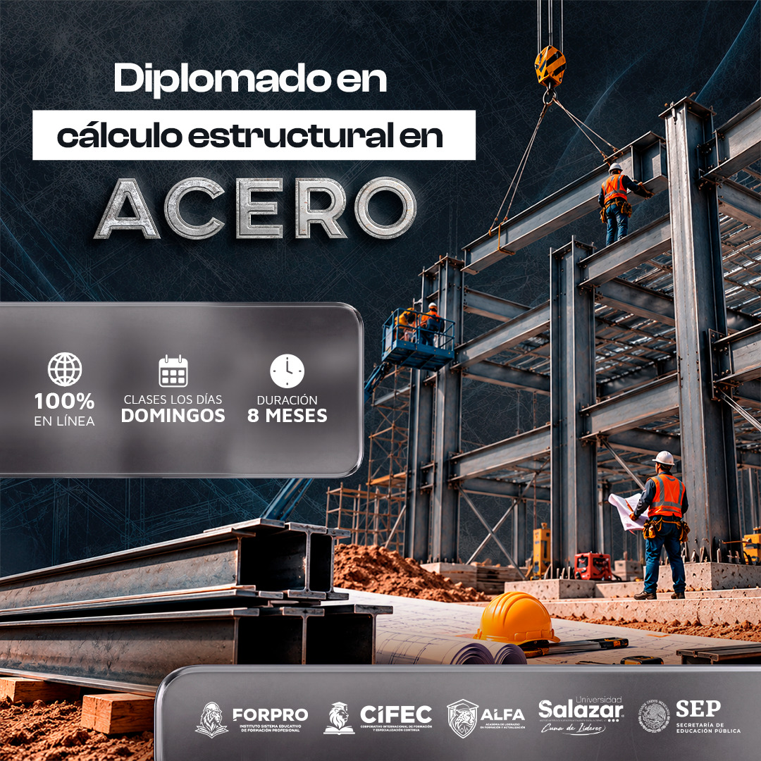 card-image