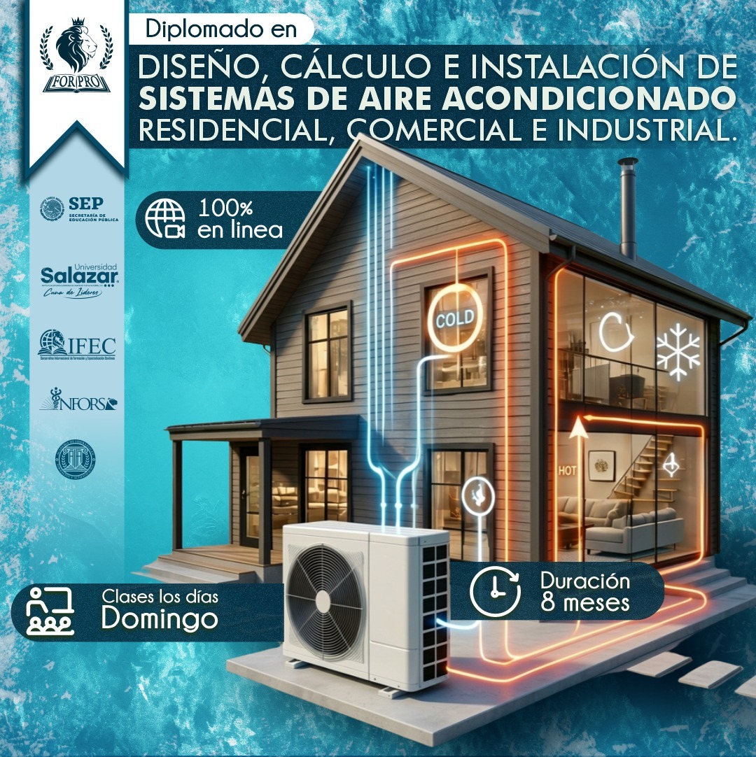 card-image