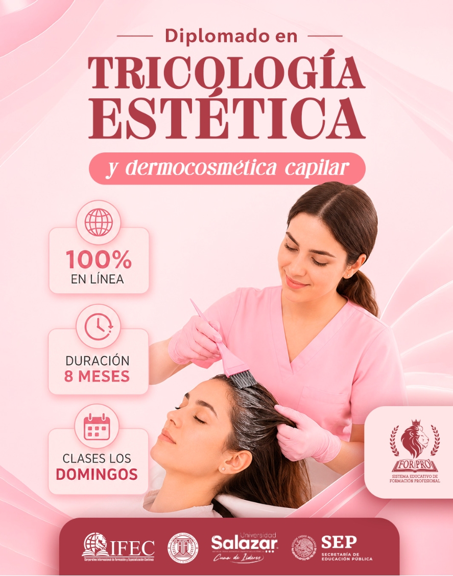 card-image