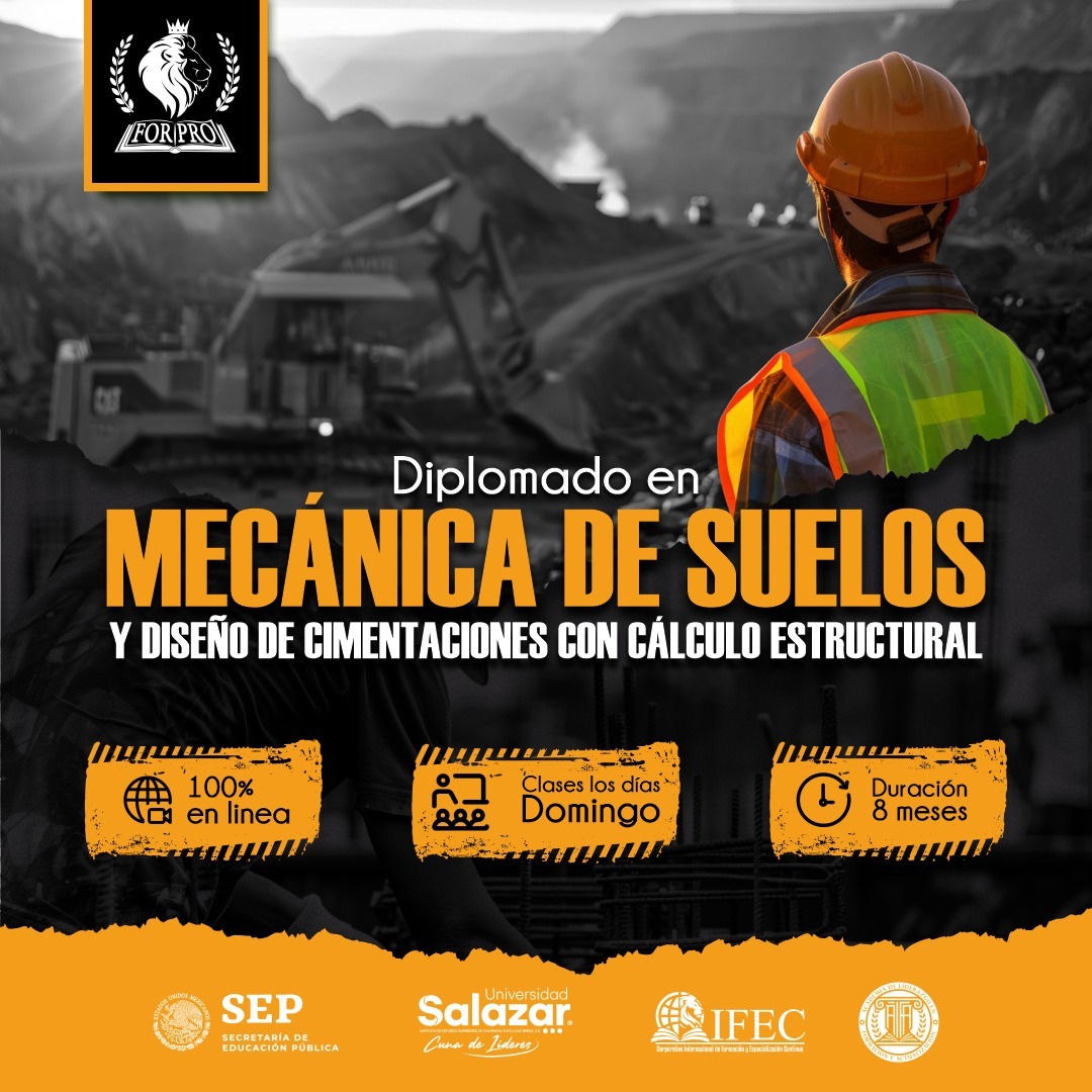 card-image