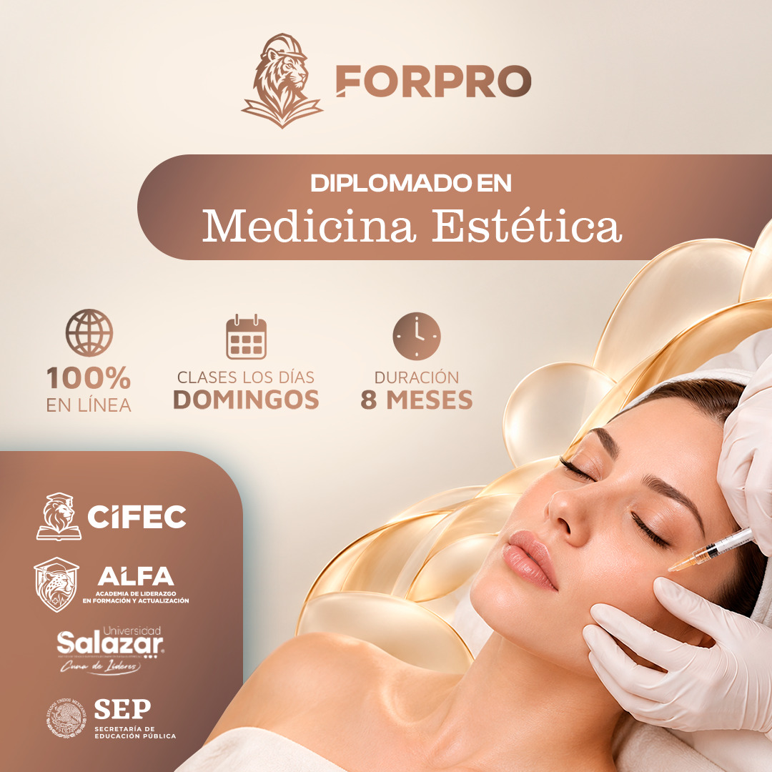 card-image
