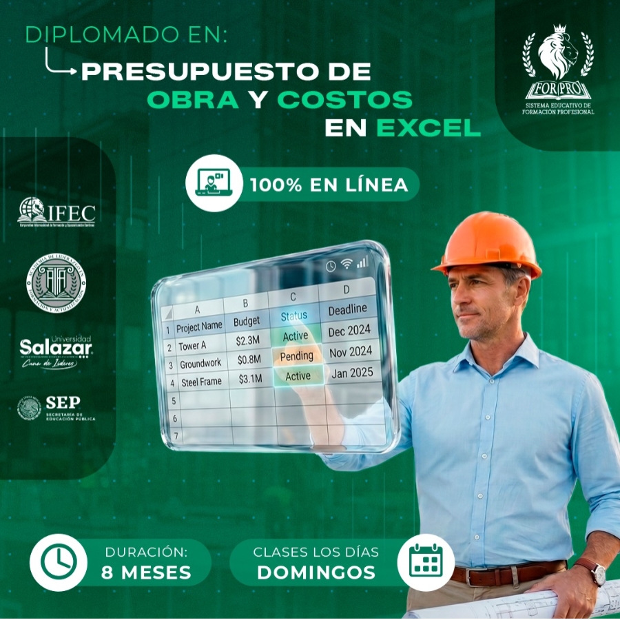 card-image