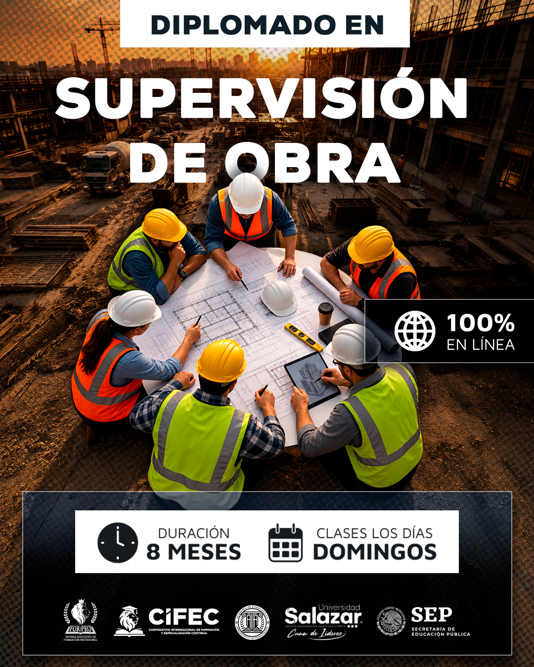 card-image