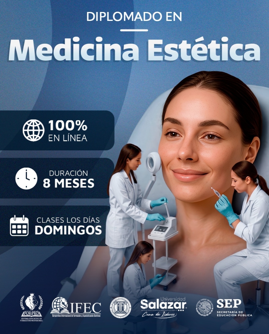 card-image