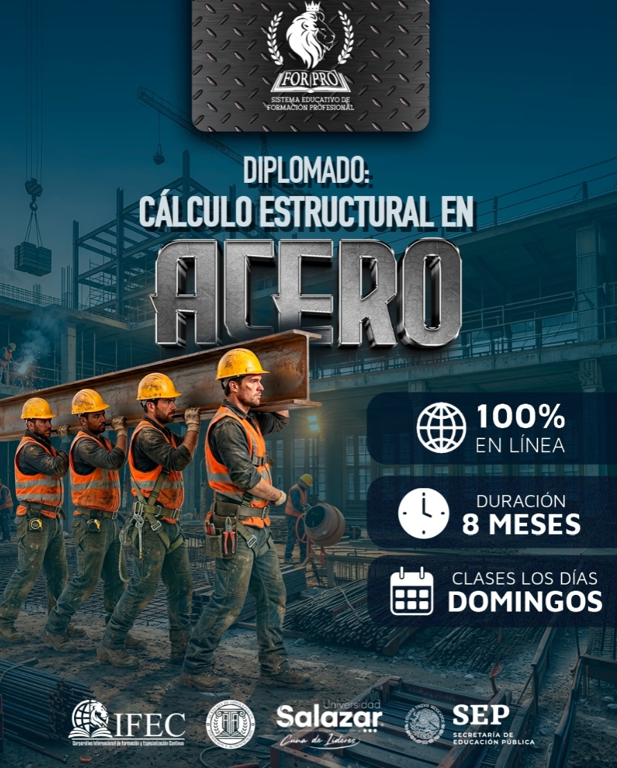 card-image